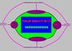 create LINKWHEEL of 100 High Pr Wikipedia sites and blast them with 2000 backlinks small1