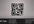 give you QRcode generator app software