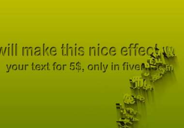 alt_text.html_safe