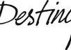 give a birth date blueprint reading