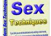 give you an ebook illustrating modern love making techniques