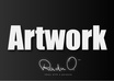 make any vector artwork