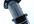 make a 60s or less voice over for your business or website