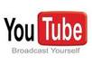 Youtube_5