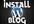install A WordPress Site With Optionally Free Webhosting When Needed