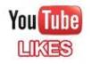 add 30 Likes And 30 Positive Comments and 30 subscribers on Any Youtube video which will DRAMATICALLY help your ranking