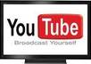 give 40 Likes And 40 Positive Comments and 10 subscribers on Any Youtube video which will DRAMATICALLY help your ranking