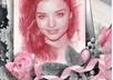 sketch your photo with different effects