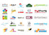 make logos,email signature and business cards