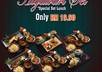 create flyer your business