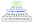 create ultimate Link PYRAMID of 15 High Pr Web 2 properties plus 5 000 backlinks to them