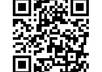 create a QR code for your website, phone number, email, or location