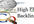 create you 100 Article Backlinks from WIKIPEDIA sites including Edu and Gov Profile Backlinks And Ping them