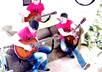 write and record a personalized song for you small1