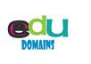 give You 10 Edu Domains small1