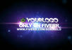 create an HD video intro for your business small1