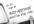 give you 200,000 wp auto approve blog list