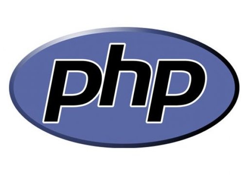 work on your PHP projects big1