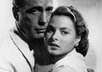 recommend 10 great films you probably haven't seen based on information you provide