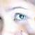 sunnyjean