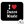 fruity_musician