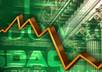 give you my stock day trading strategy