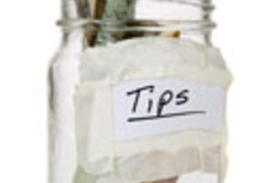 gladly accept a tip for my work big1