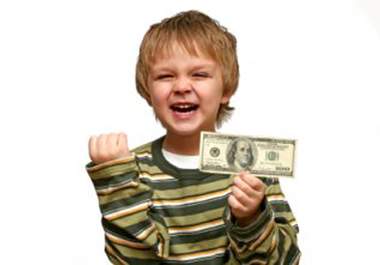 happily accept your tip as a token of appreciation for all my hardwork big1
