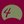 d4_netweb