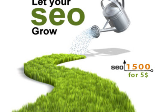 submit Your Website 1500 Directories, 100+ Search Engines as Bonus with Full Report big1