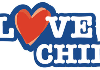tell you anything that you want to know about Chile big1