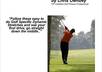 provide a 5 min Pre Round Stretching Video