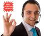 give you positive feedback small1
