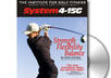 show you how to stop slicing the golf ball