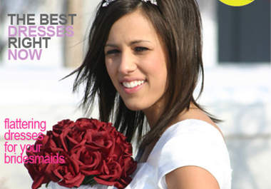 make you a celebrity, with your picture in the cover of your favorite magazine big1