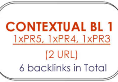 alt_text.html_safe