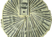 give you an ebook that will help you sell your items on ebay as an added bonus in the ebook are some extra ways to make cash on ebay