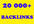 do MASSIVE ScrapeBox blast of Guaranteed 20000+ live blog comment Backlinks