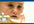 convert your .Swf flash into Video + upload it to google and AOL