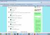 give you 300 real youtube views or money back small1
