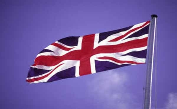 submit your website to 20 UK Directories big1