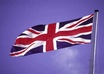 submit your website to 20 UK Directories