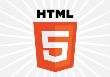 convert videos into HTML5 formats WebM, MP4, OGG, MP4 big1