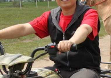 be a tour guide for you when you first come to Beijing China for one day big1
