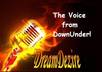 Dreamdezire_photo_down_under