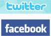 Facebook page