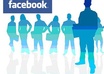 advertise your love, relations website, blog to my 4400 facebook fans on my relationships specific fan pages
