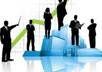 write 3 unique articles and then submit to 3 pr3 Article Directories and send you live seo Backlinks report at the end