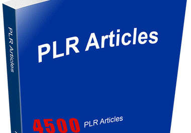 send you more than 4500 articles on Arts and Entertainment big1