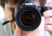 give you 3 best selling ebooks that will make you a professional photographer